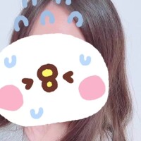 かすみ