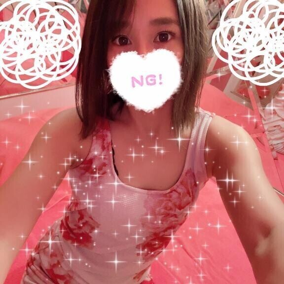 出勤♡