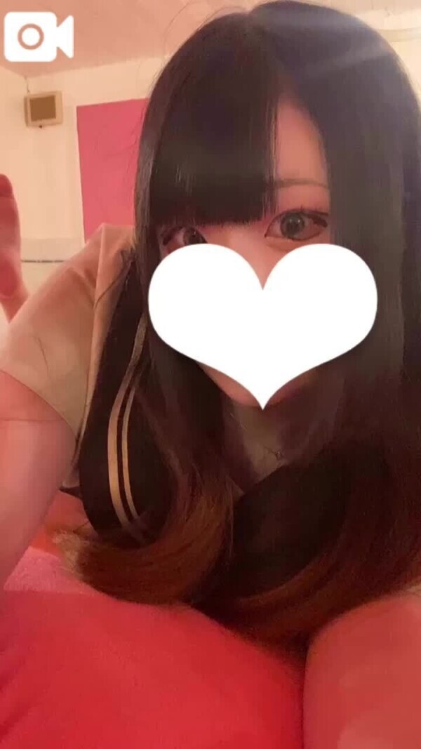 いましゅ❤︎