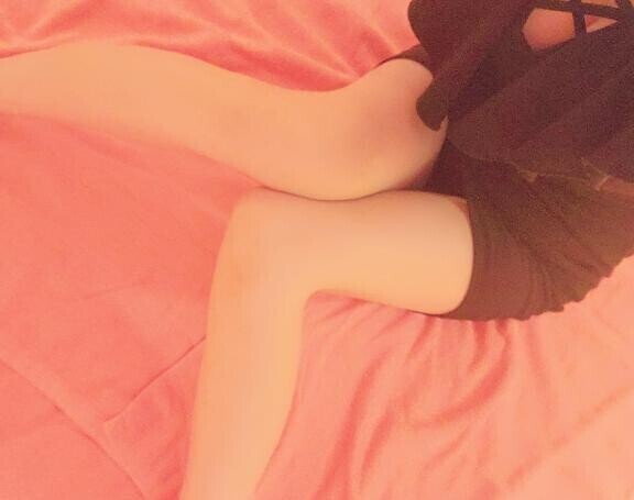 こんにちは✨️✨️✨️
