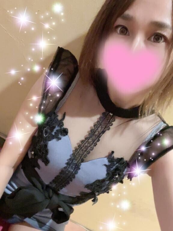 ガクガクに💓