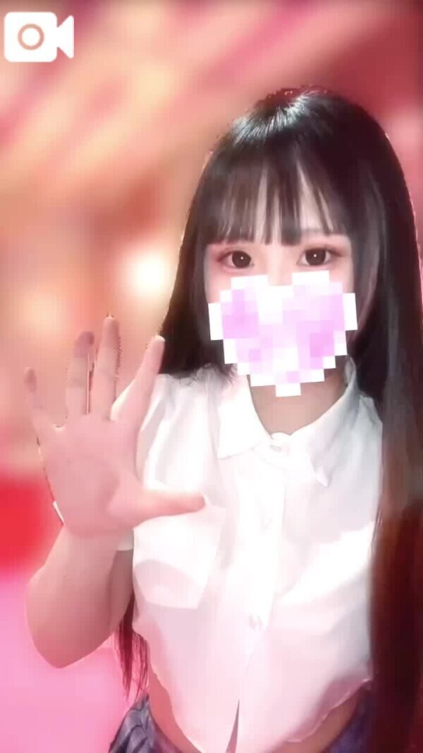 ♡5日目♡