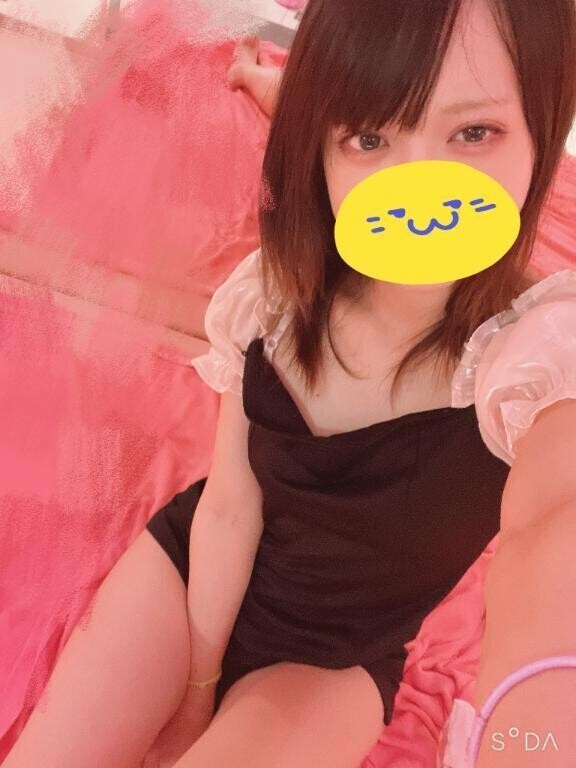 おはようございます
