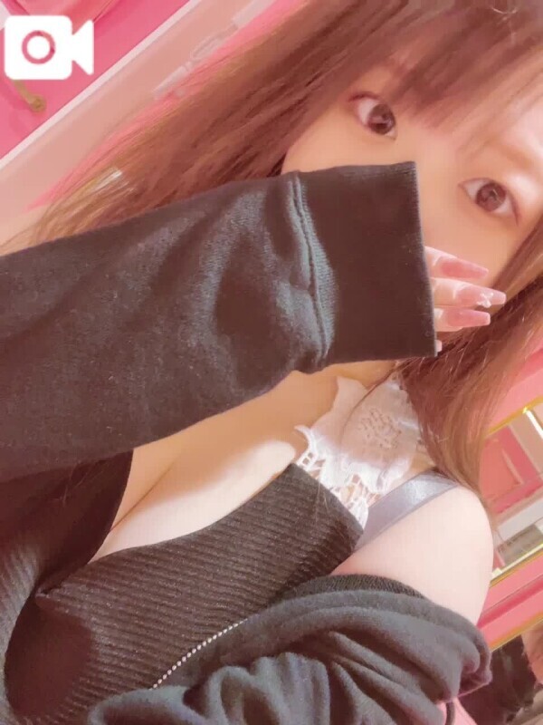 スタートから💕