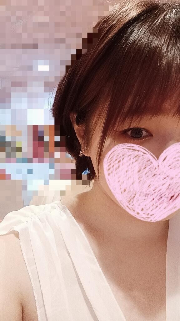 出勤😘