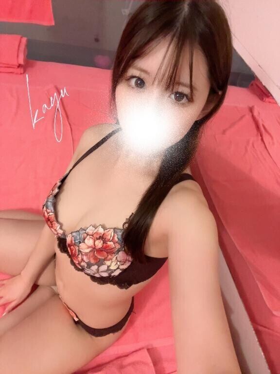 出勤🩷🎶