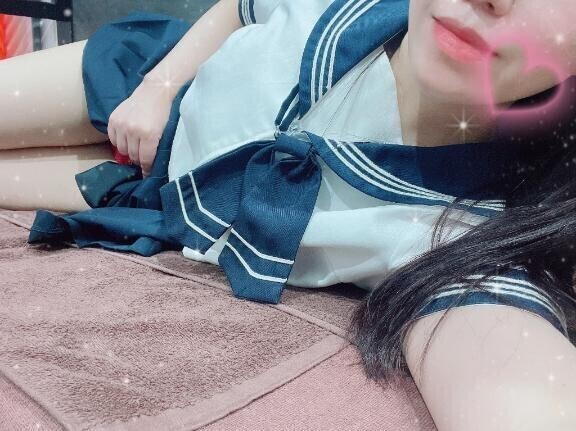 好きなの