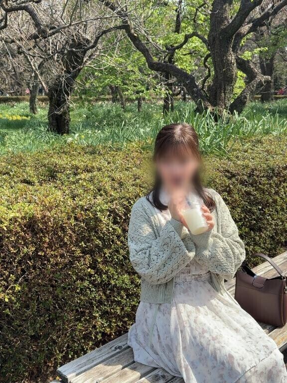 🌸繋がるご縁