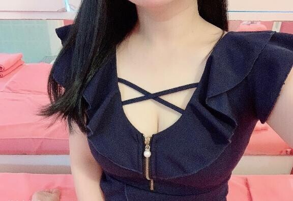 👗
