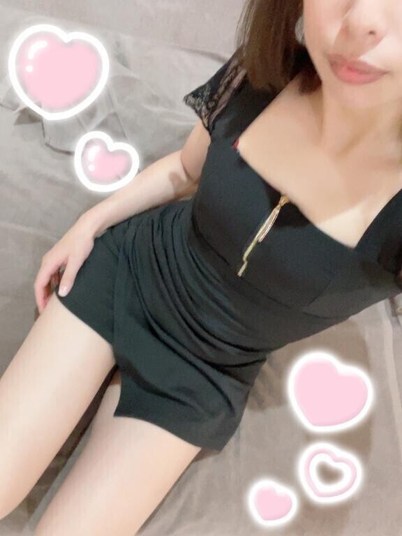 4点責めで💓