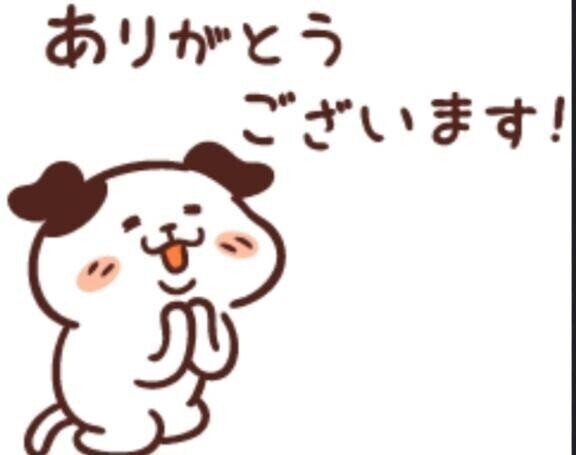 30日のご予約ありがとうございます🫶🏻︎
