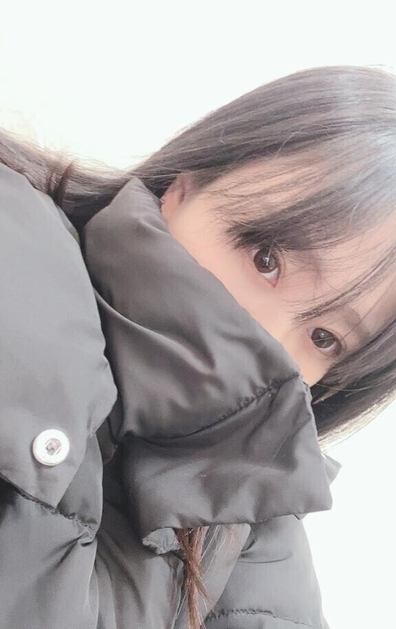 4月と最近の恐怖🌸