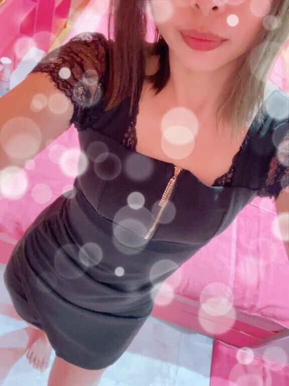 知ってるよね？💕