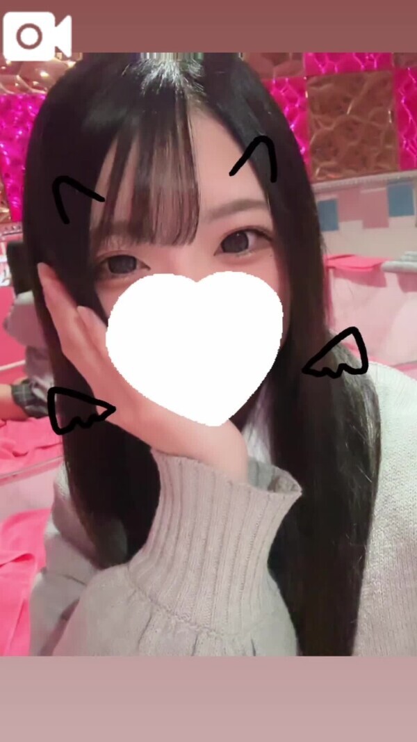 👉🏻💗  ̖́-