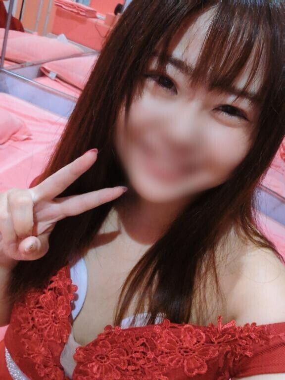 出遅れガール👧