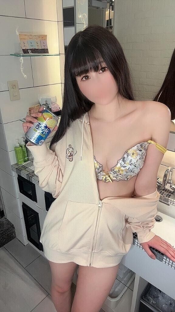 29日から出勤します♡