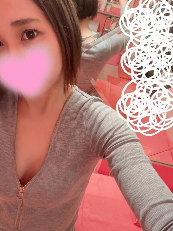 お好みは…？💕