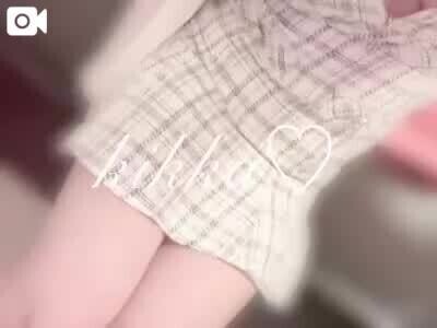 むっちり密着🤍