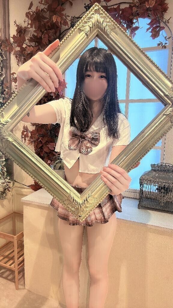 口コミたくさん♡