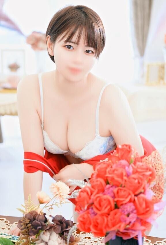 【お礼写メ日記】ありがとうございます‪‪💗🫶🏻🩷  ̖́-‬