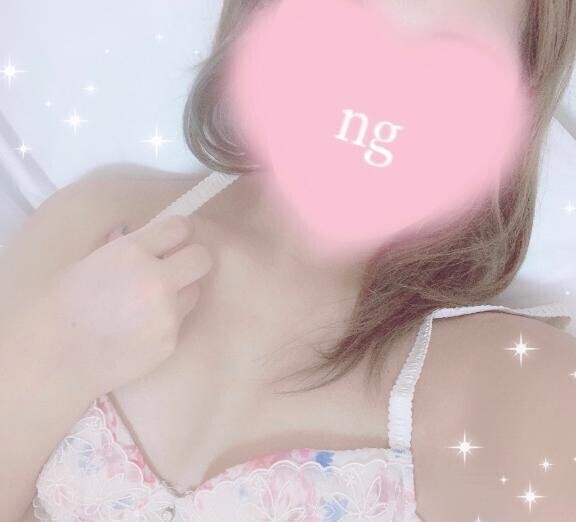 ありがとう🙇‍♀️