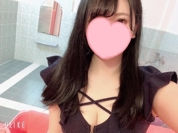 おは