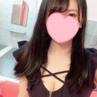 ひかる