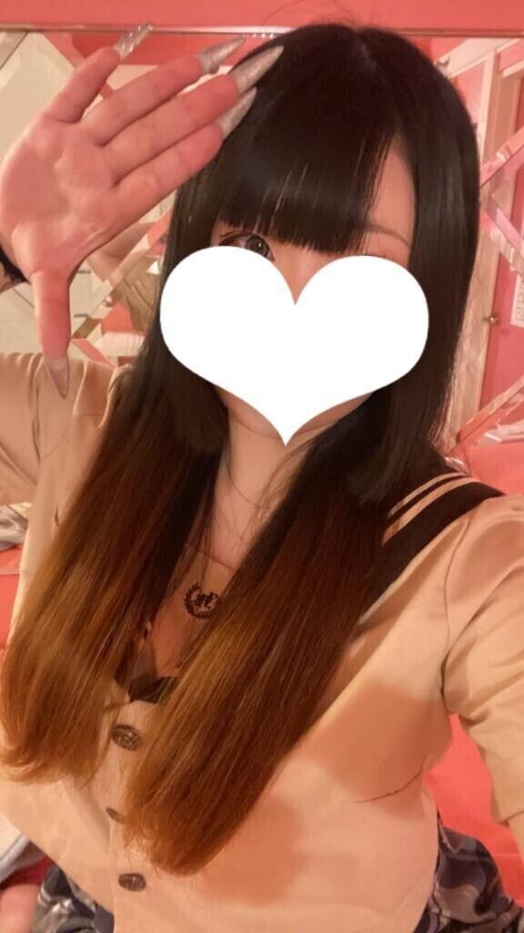 華金🌸