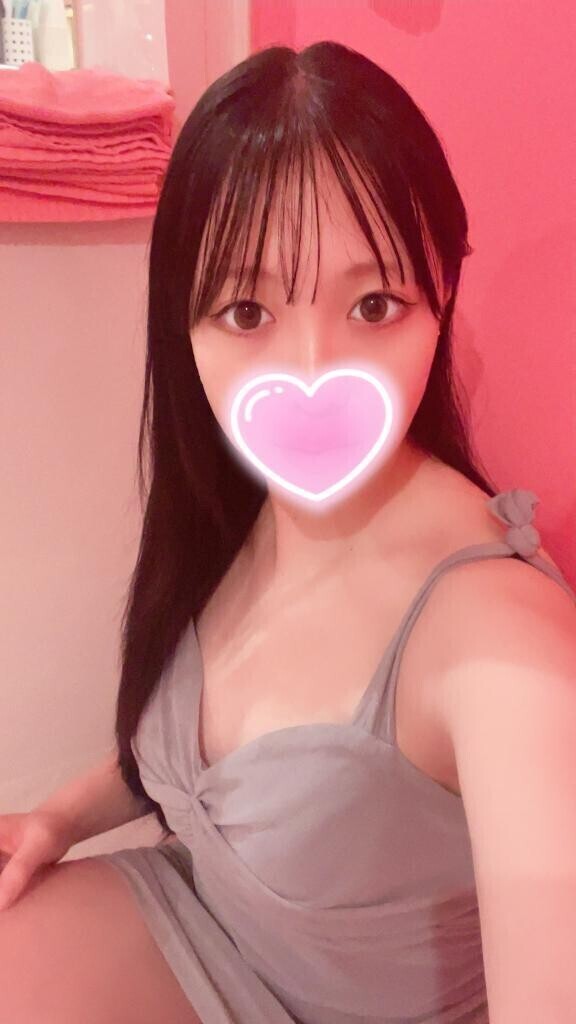 いったん雨宿りしよ☂️