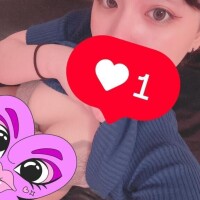 かすみ