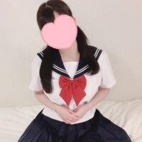 ひかる