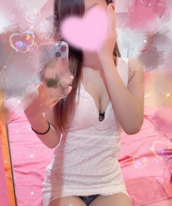 一緒に🫢