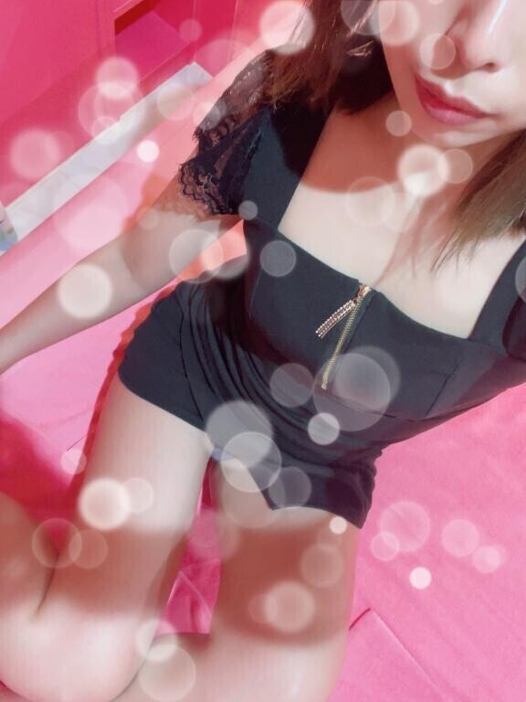 声が漏れるほど💓