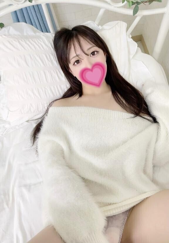 💕💕巡り合わせ😌💕💕