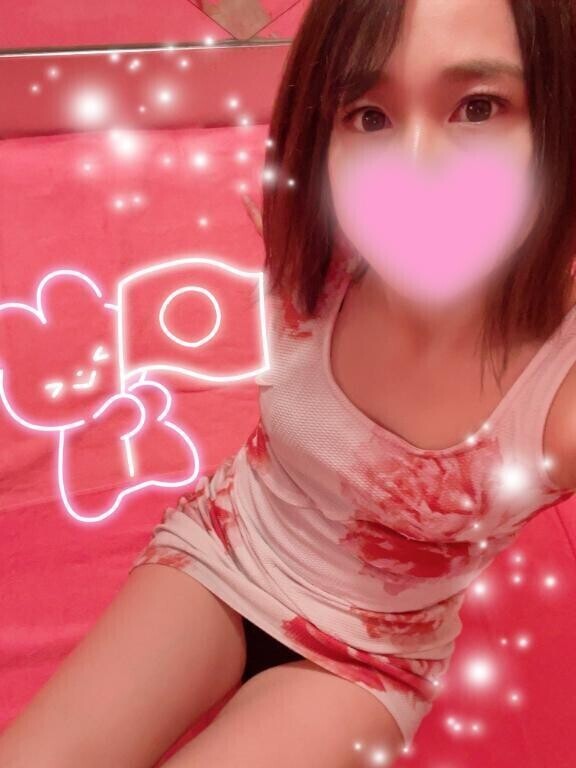 4点責めで💓