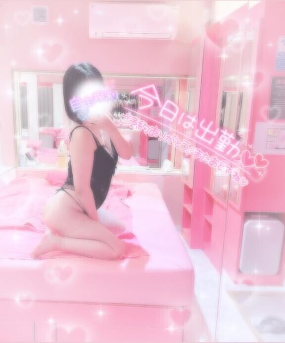 出勤‼️