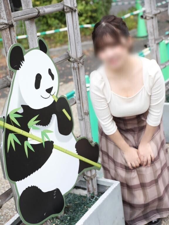 🌸とろける癒しのひととき