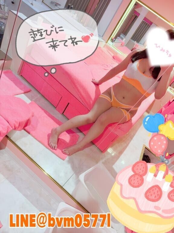 むちむち(ﾉ)*´꒳`*(ヾ)