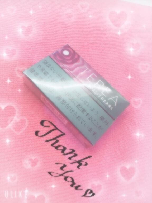 お土産ありがとうございます😊