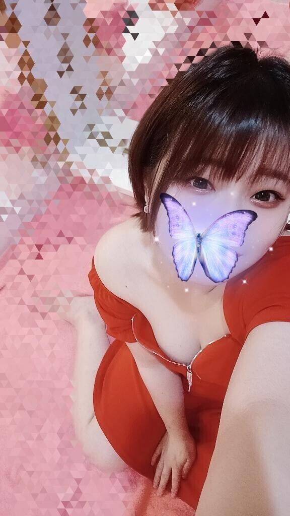 ご予約の殿方様のみ💦