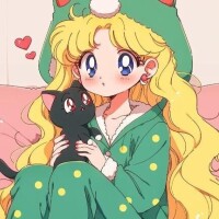 きっか