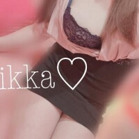 きっか