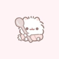みみ