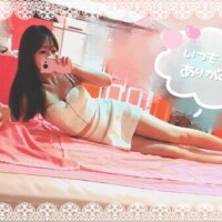 せいら