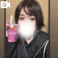 ゆい