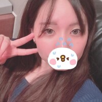 かすみ