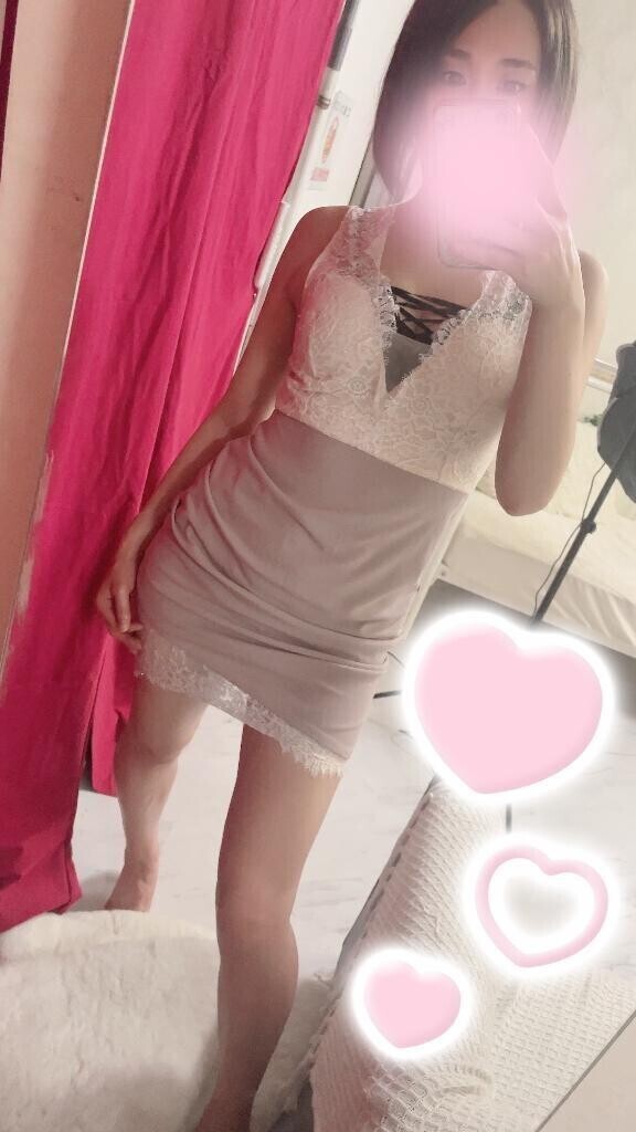 おすすめ💓