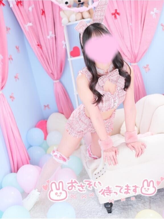 上手になりたい💝