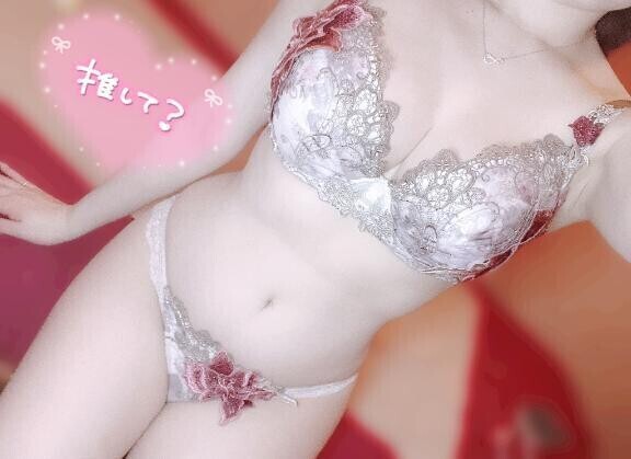 癒やされに来て♡