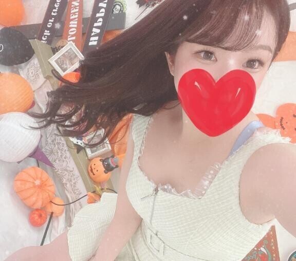 こだわり強め